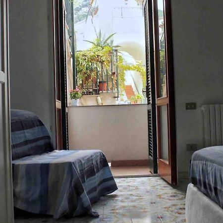 הוילה צ'טארה Casa Di Nicola מראה חיצוני תמונה